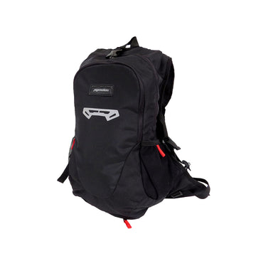 MOTOMORRAL PIGMALION ESSENTIAL NEGRO